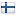 armyvaatteet.fi hosted country